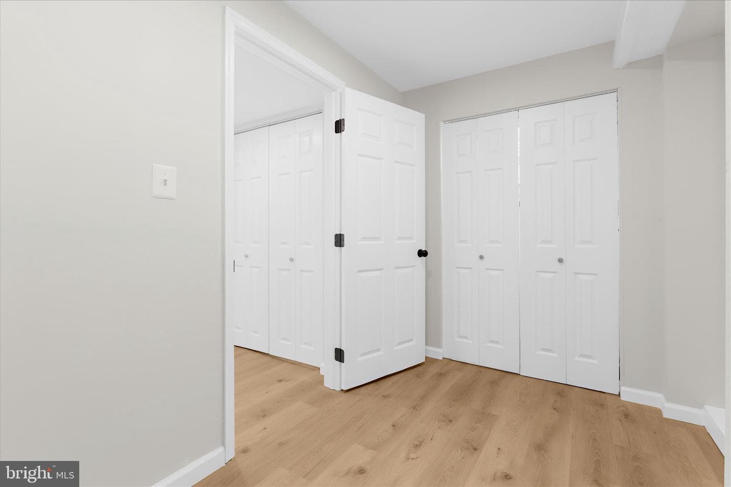599 Brightwood Road photo 35