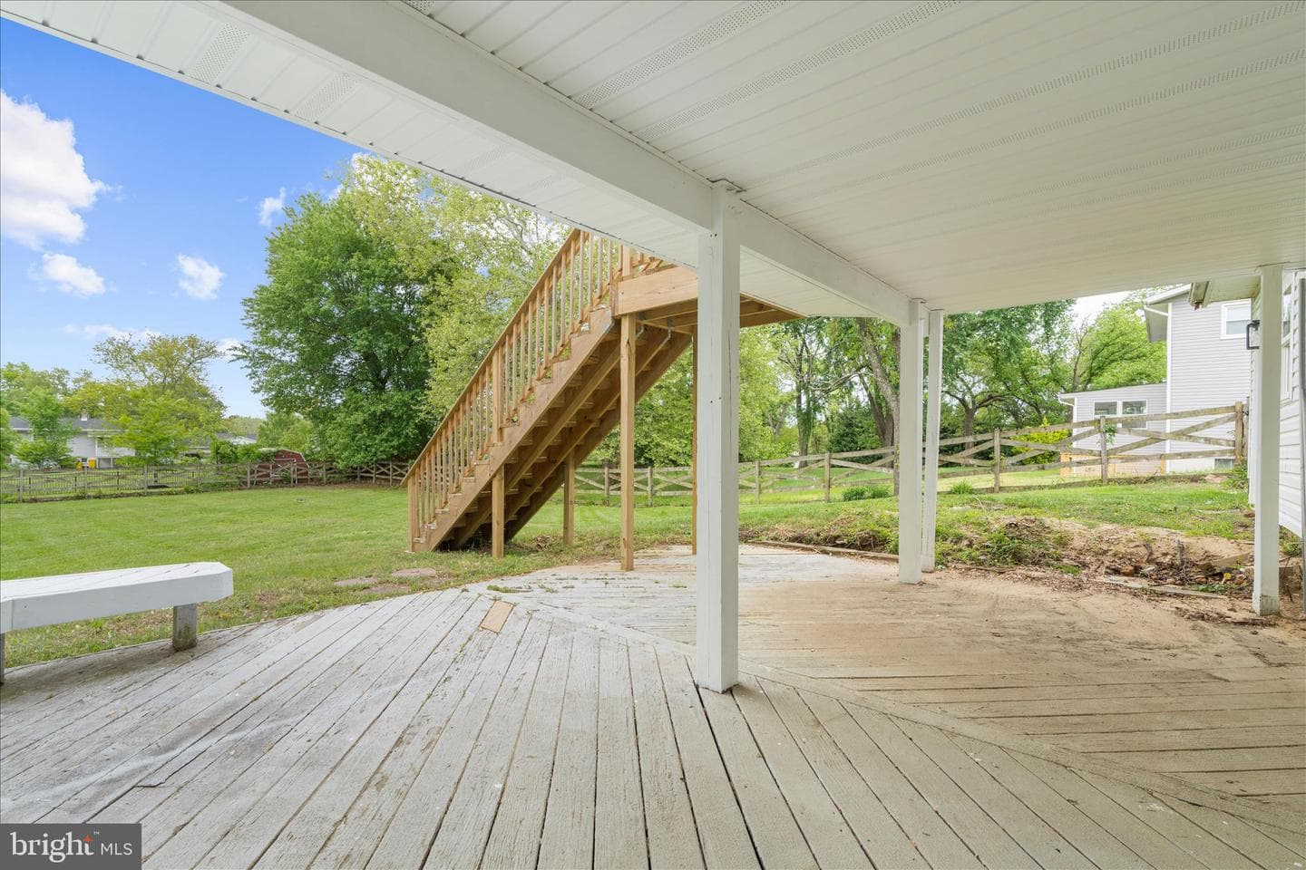 599 Brightwood Road photo 44