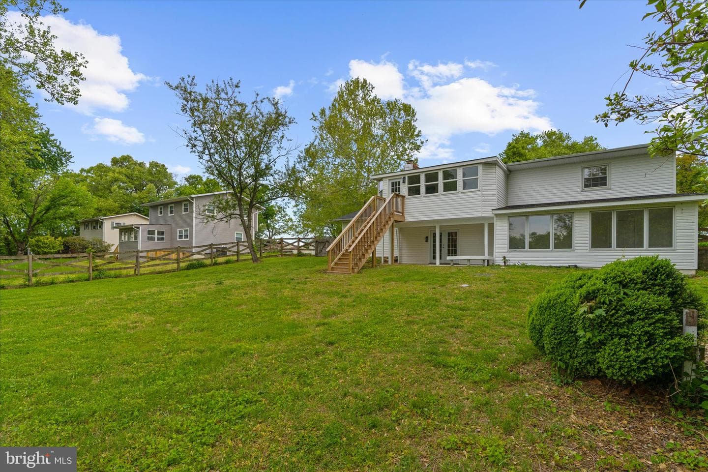 599 Brightwood Road photo 45