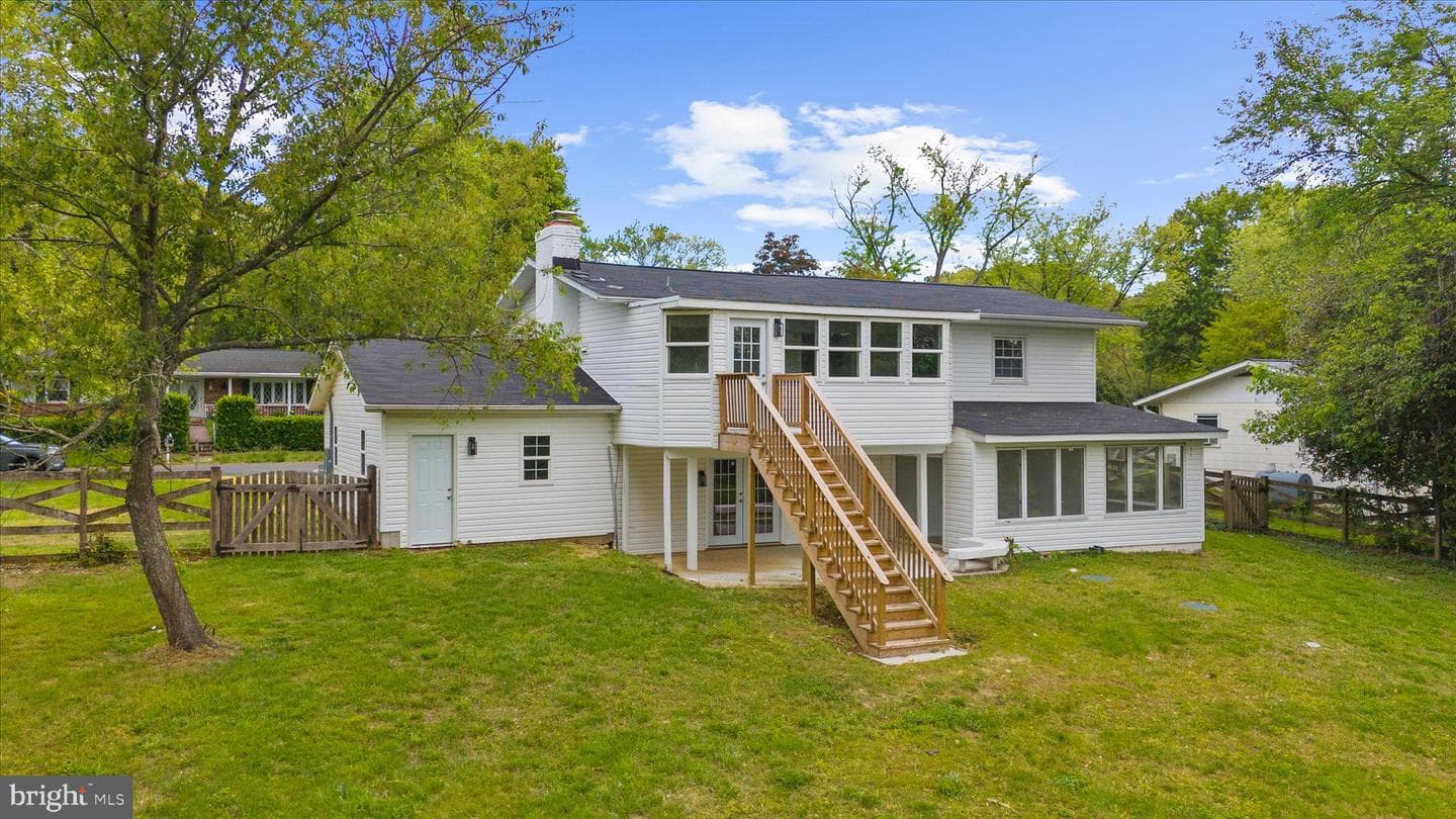 599 Brightwood Road photo 46