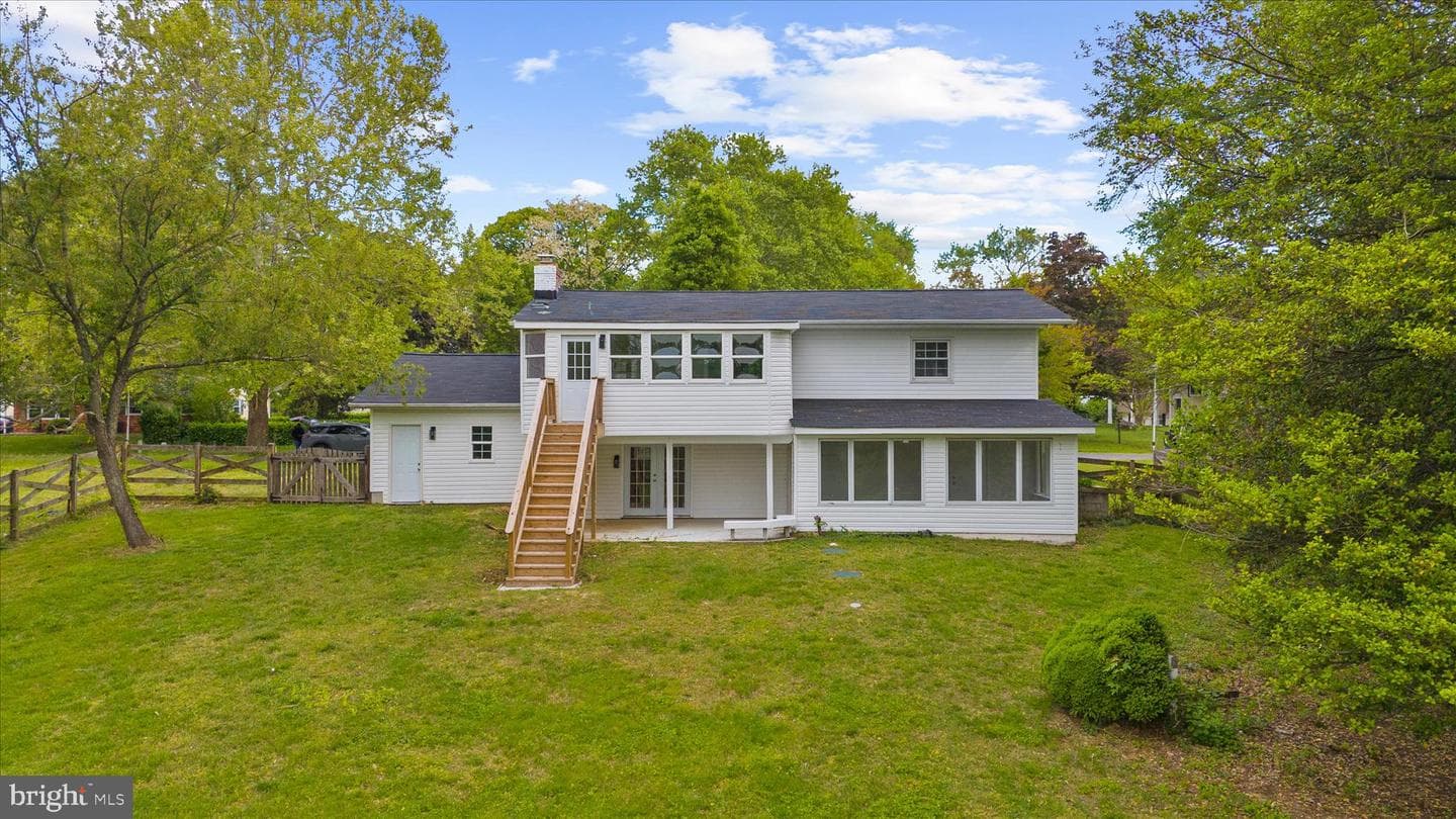 599 Brightwood Road photo 48