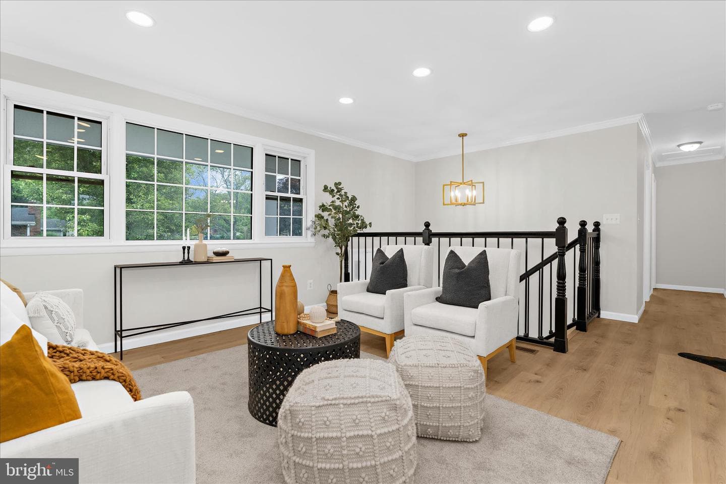 599 Brightwood Road photo 8