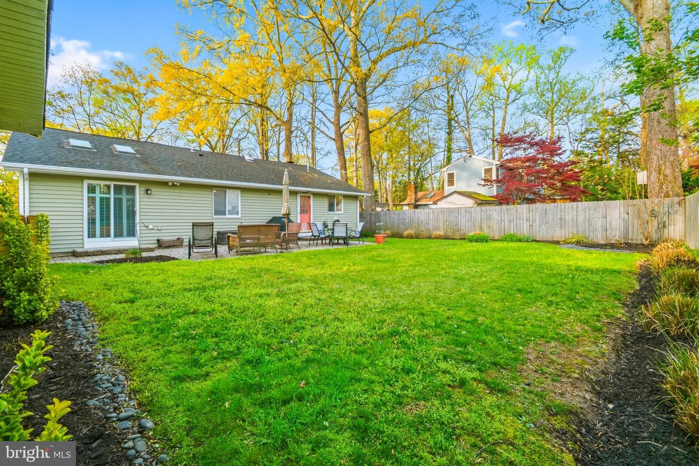 376 Beech Trail photo 3