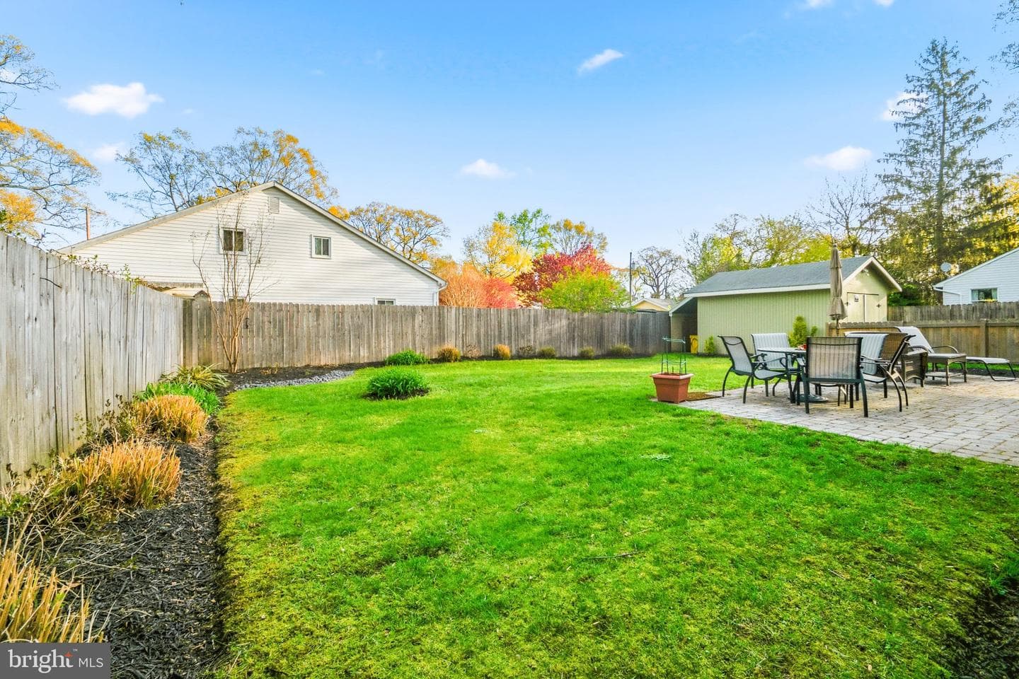 376 Beech Trail photo 6