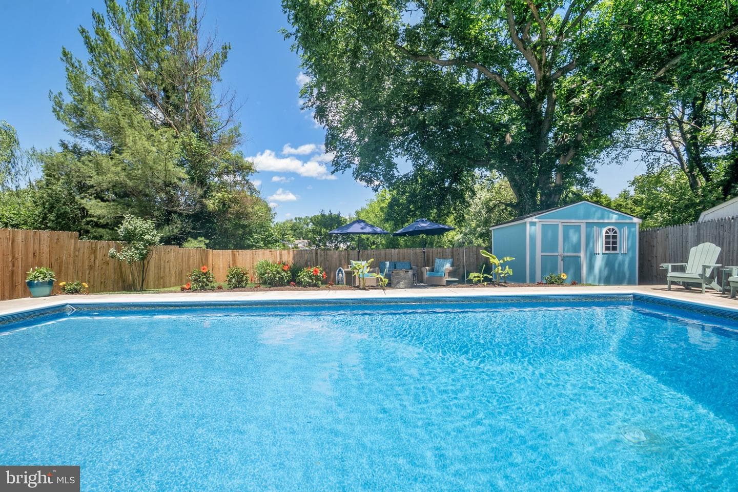 2526 Symphony Lane photo 30