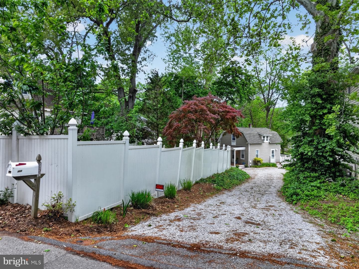 252 Cypress Creek Road photo 14