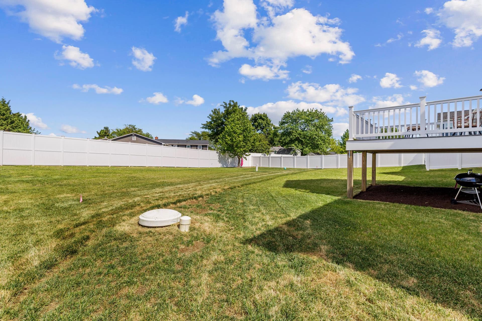1180 Central Avenue E photo 52