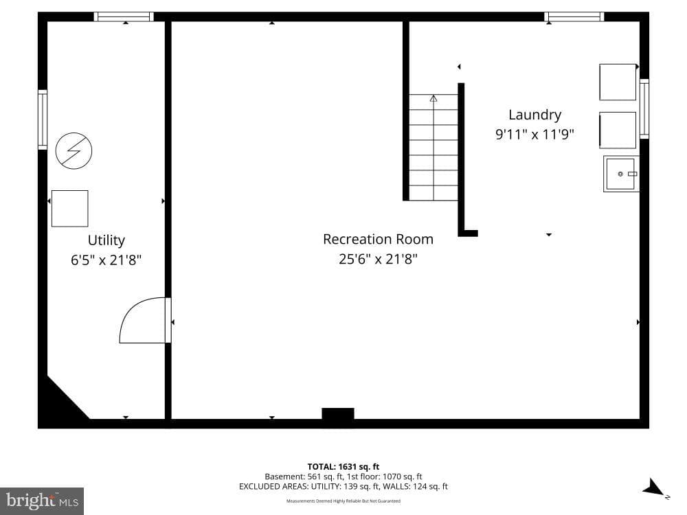7878 Cheverly Lane photo 29