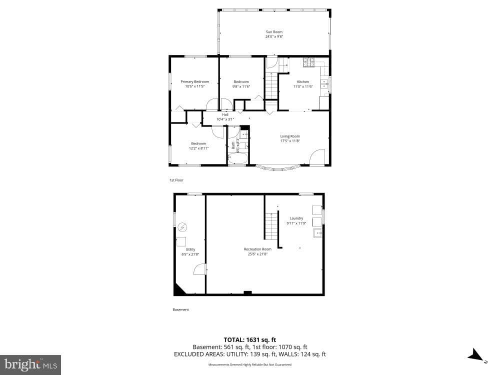 7878 Cheverly Lane photo 31