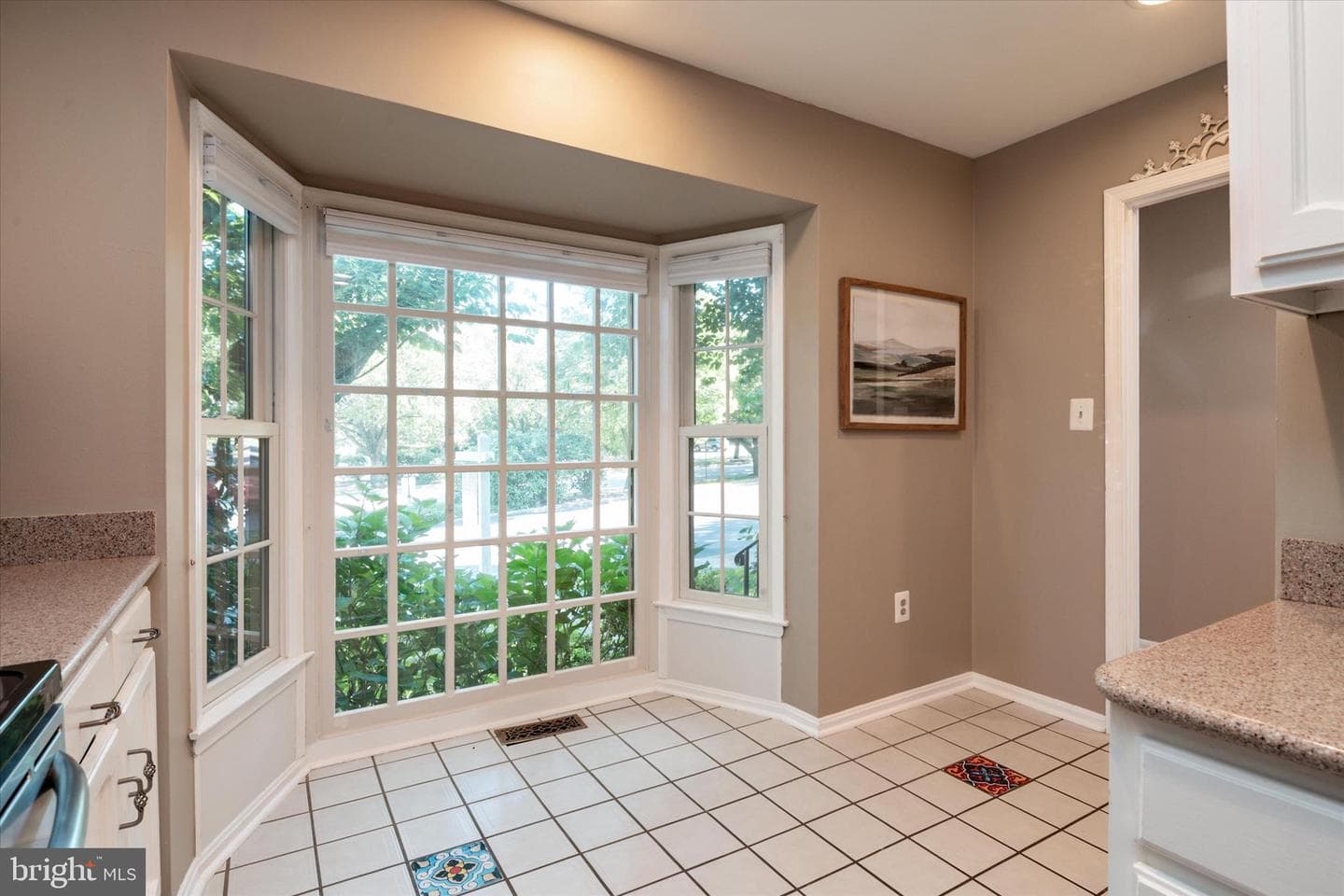 505 Bay Dale Court photo 16