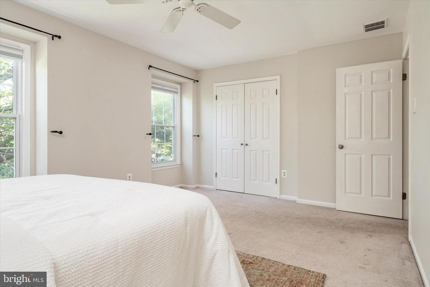 505 Bay Dale Court photo 20