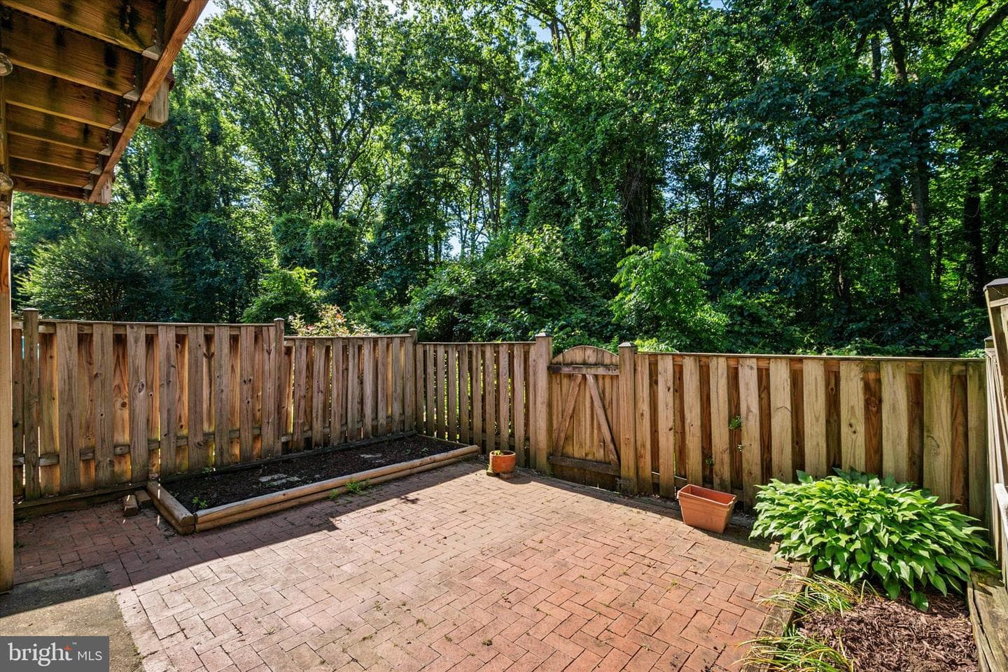 505 Bay Dale Court photo 33