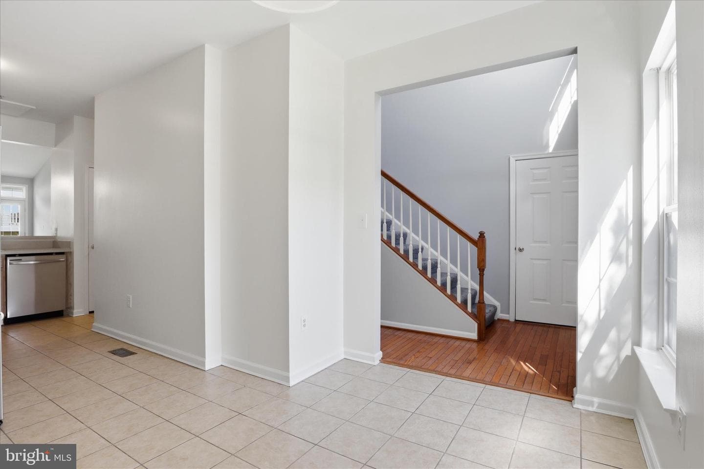 7212 Banwell Court photo 14