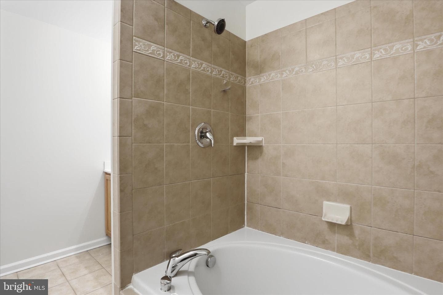 7212 Banwell Court photo 27
