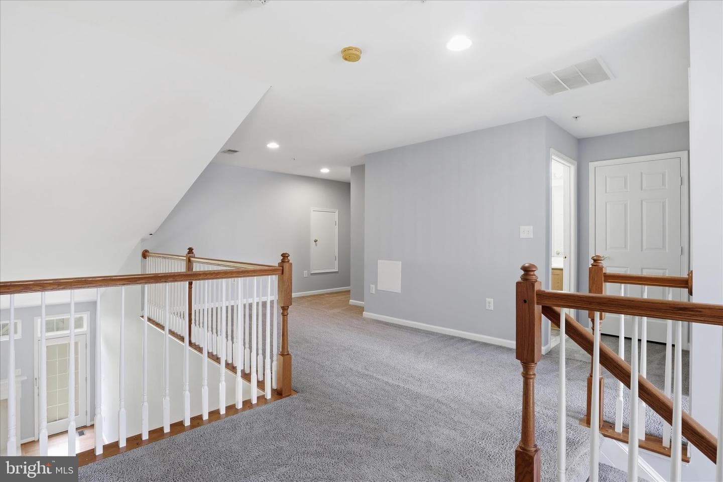 7212 Banwell Court photo 36
