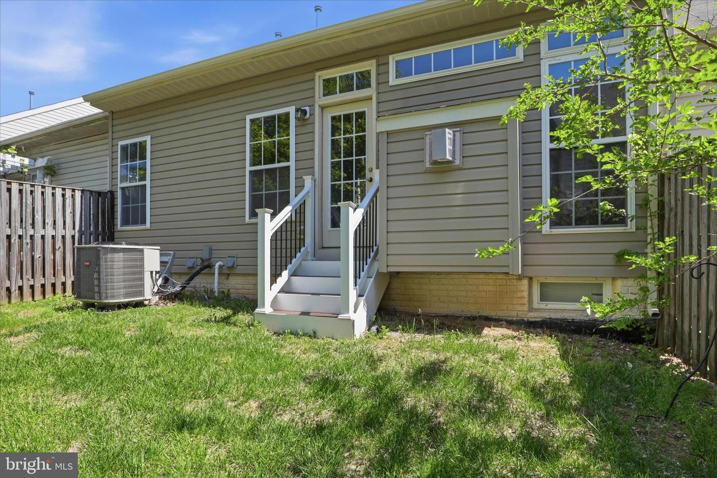 7212 Banwell Court photo 44