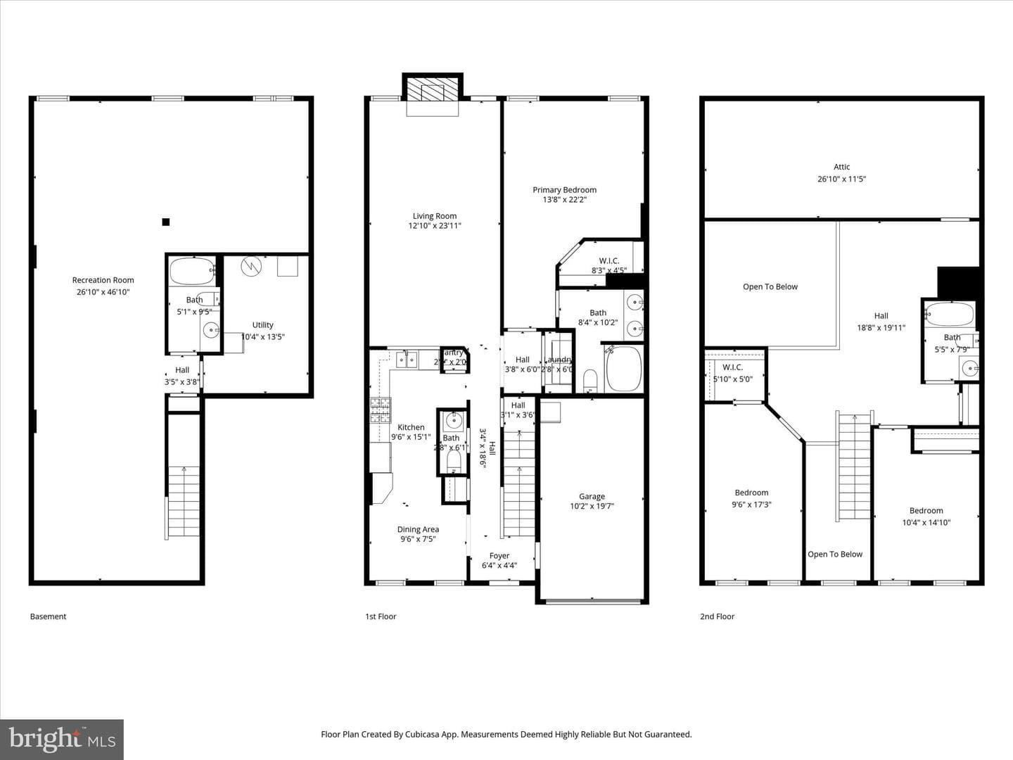 7212 Banwell Court photo 49