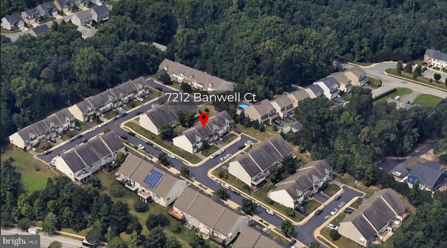 7212 Banwell Court photo 67