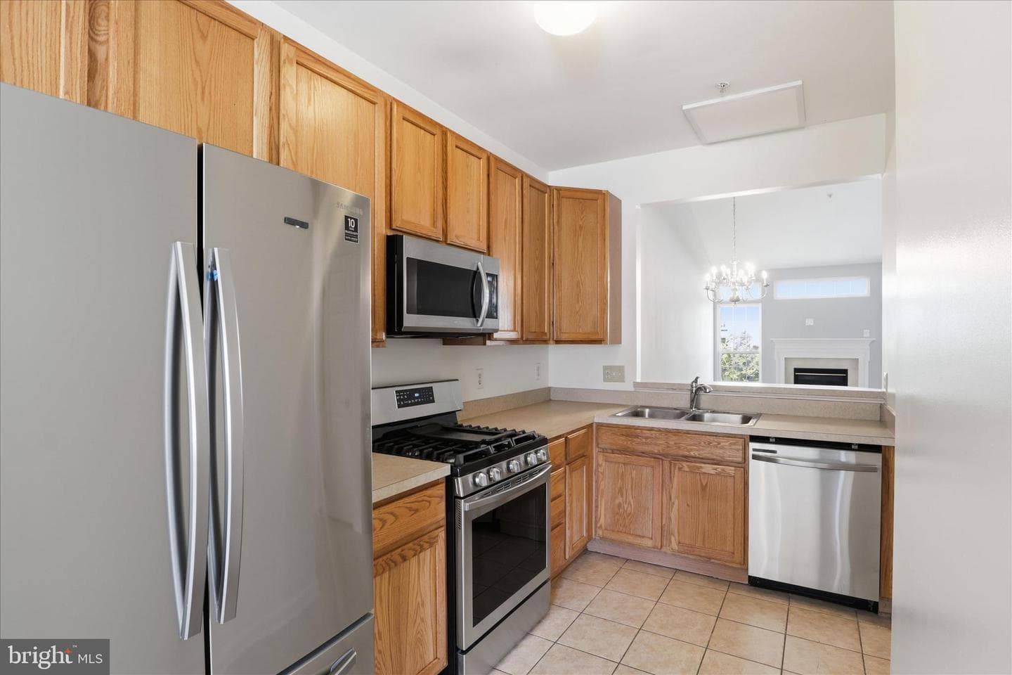 7212 Banwell Court photo 7