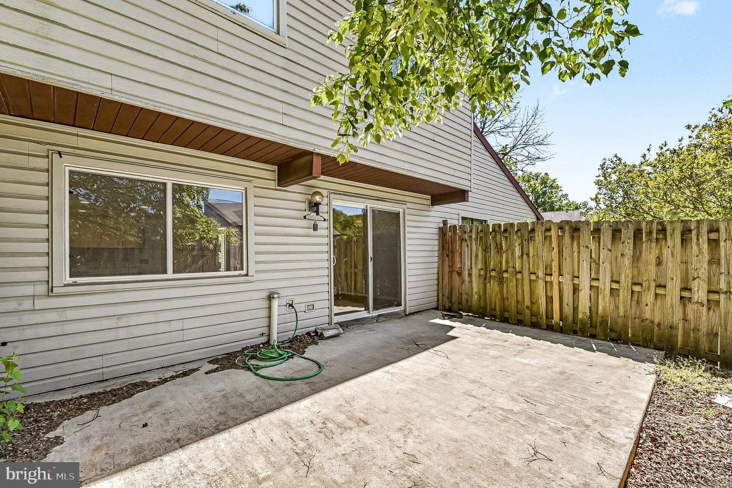 1912 Tupello Place photo 26