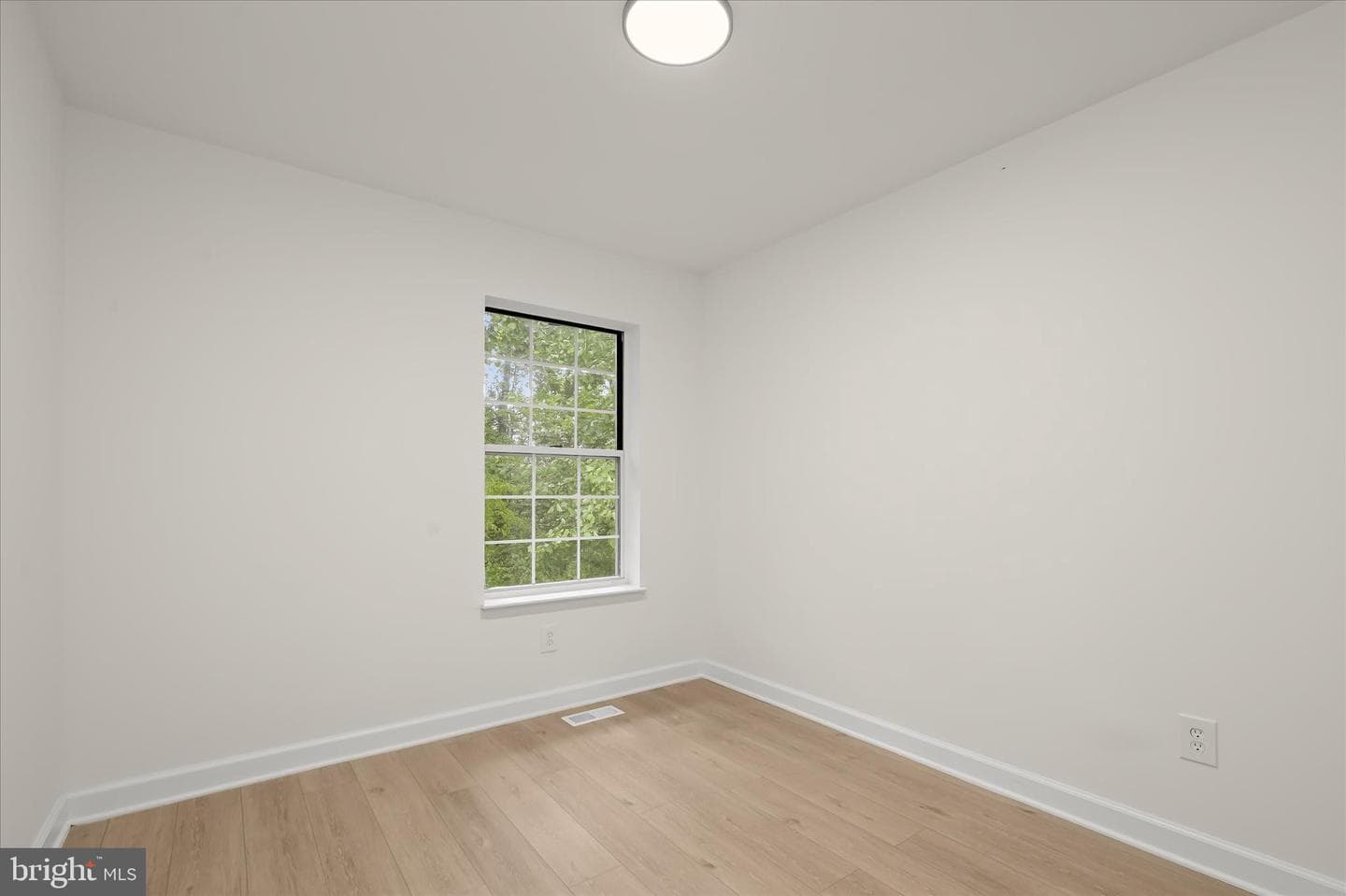 64 Wohl Court photo 21