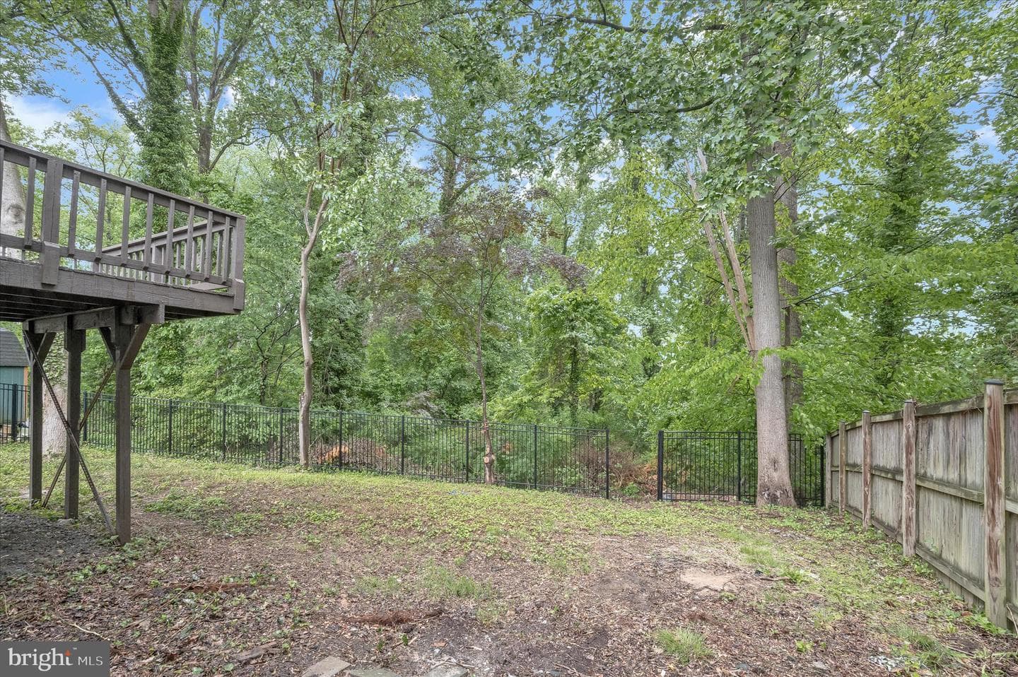 64 Wohl Court photo 27
