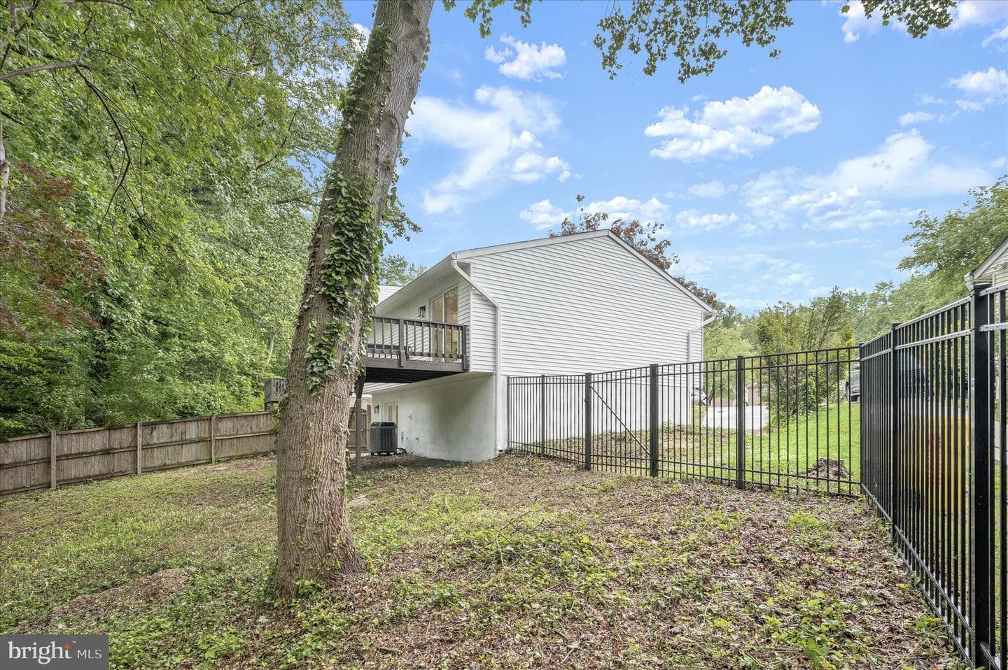 64 Wohl Court photo 28