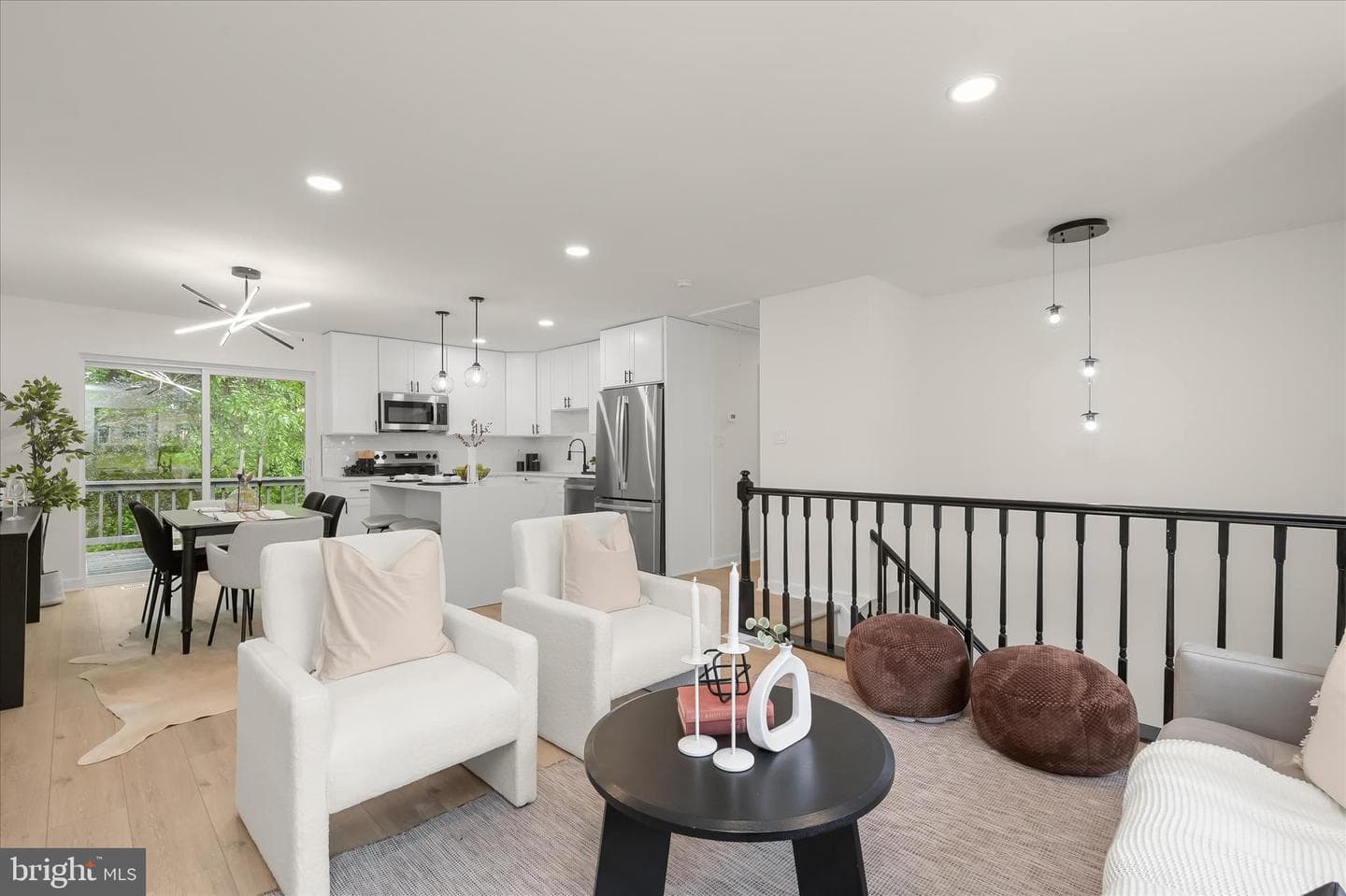 64 Wohl Court photo 5