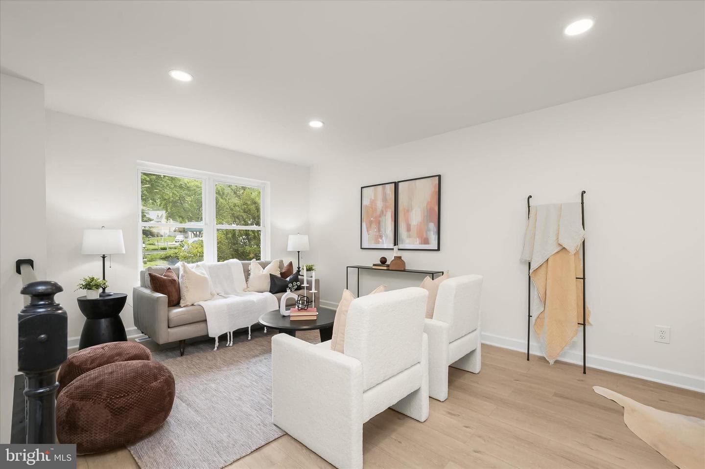64 Wohl Court photo 6