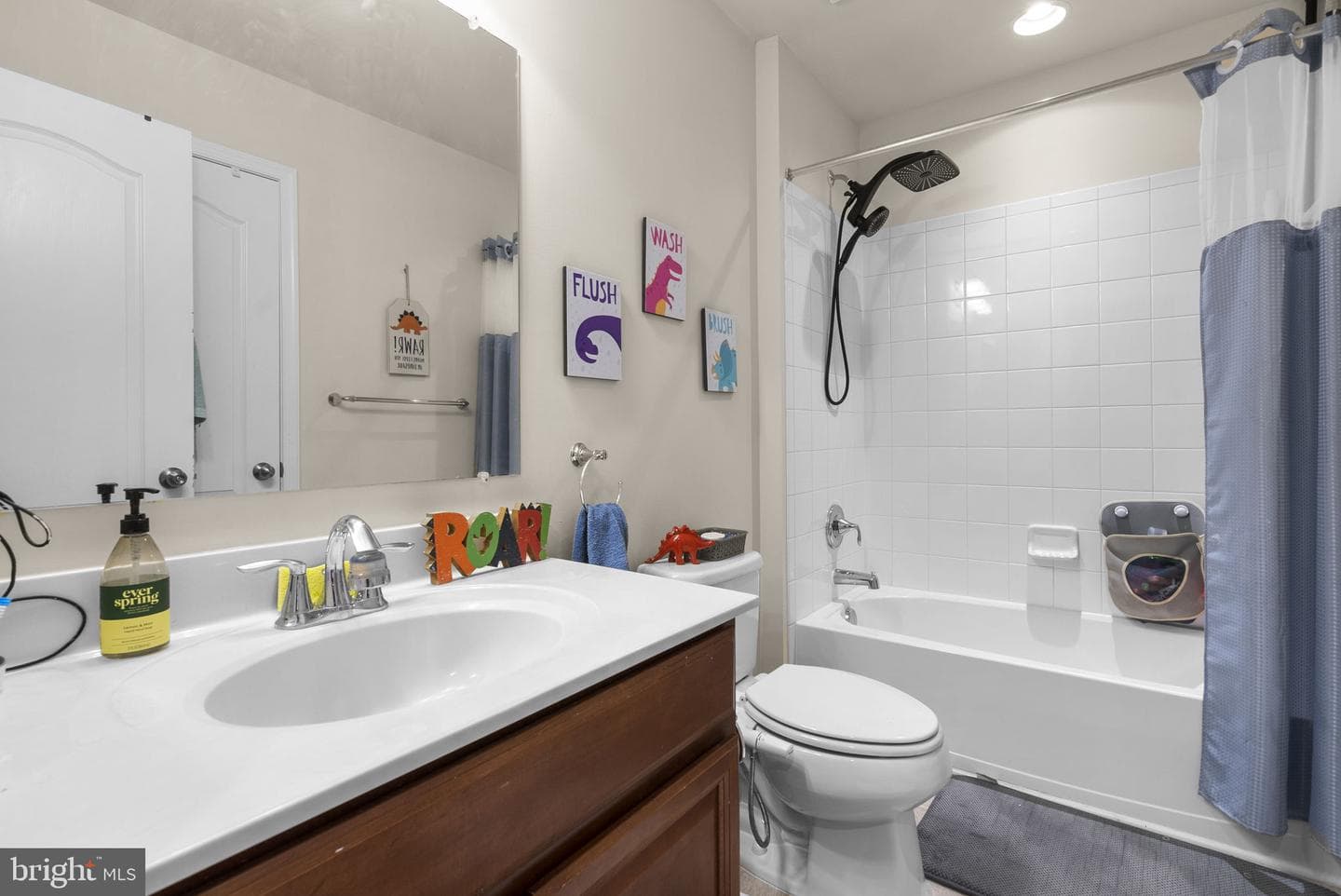 7621 Timbercross Lane photo 23