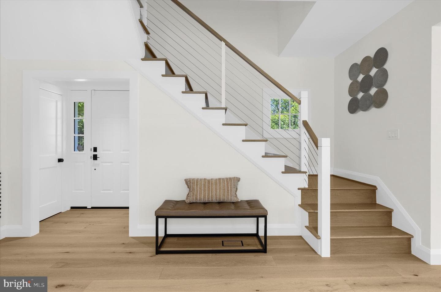 11 S Acton Place photo 36