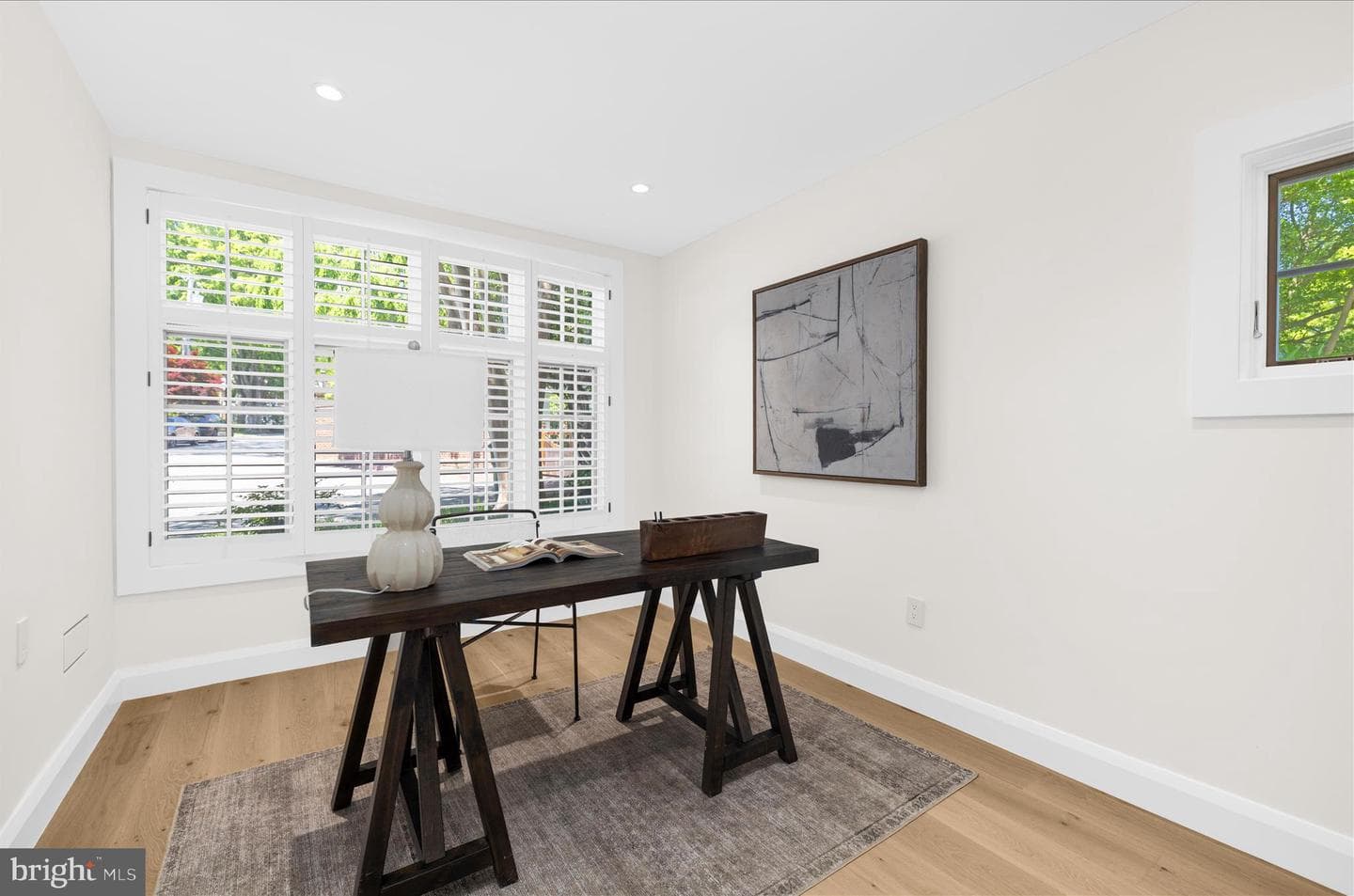 11 S Acton Place photo 37
