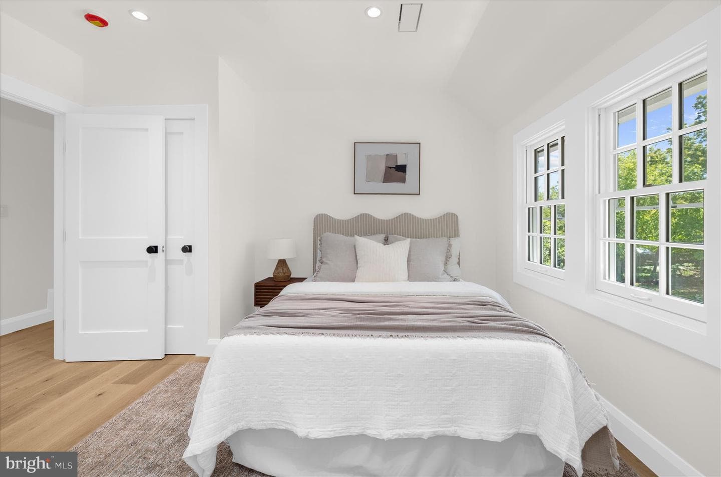 11 S Acton Place photo 59