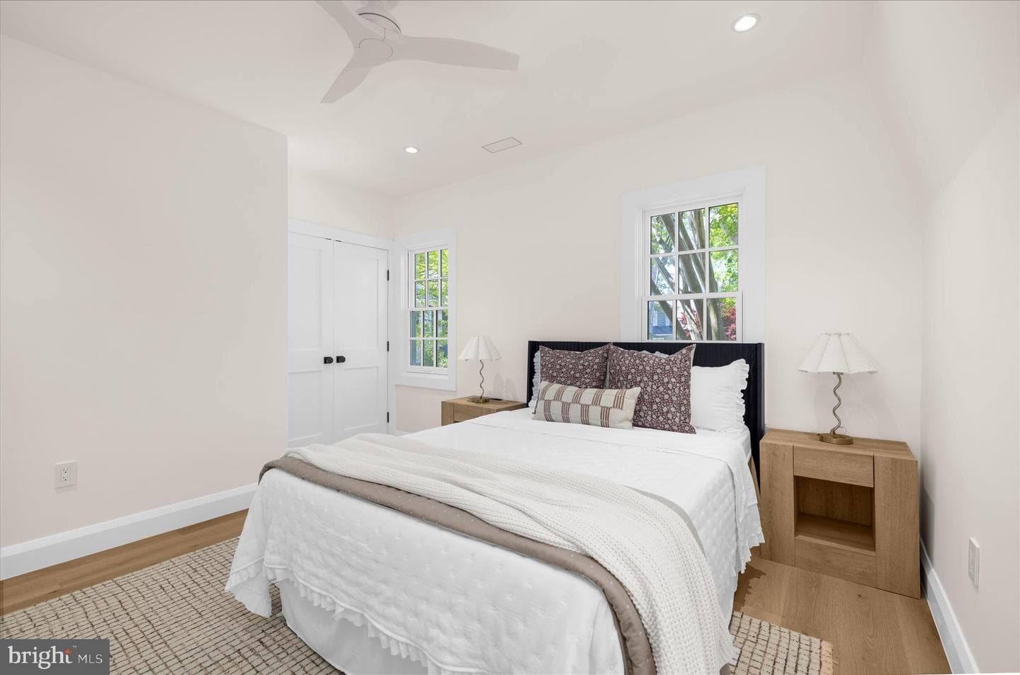 11 S Acton Place photo 62