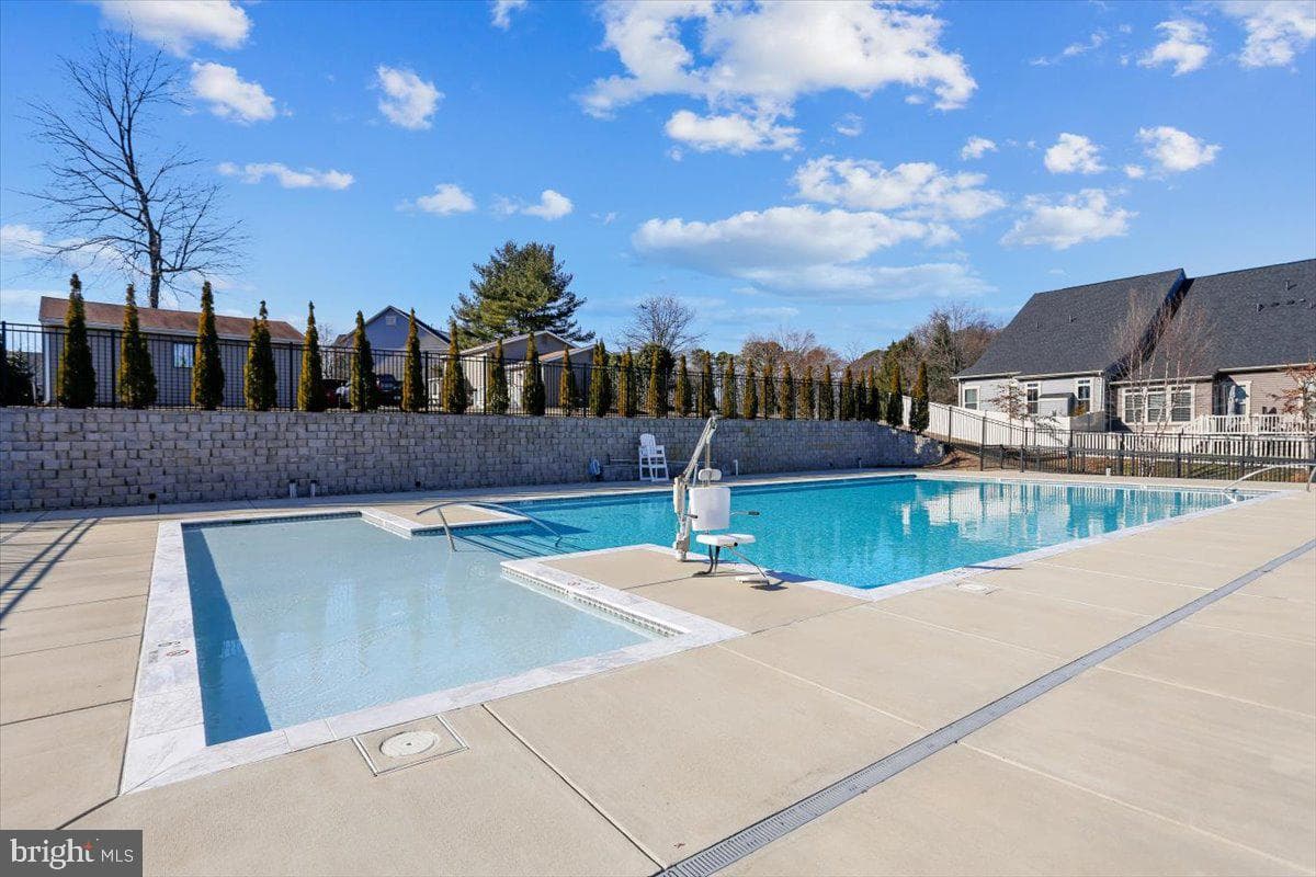 8261 Kippis Road photo 57