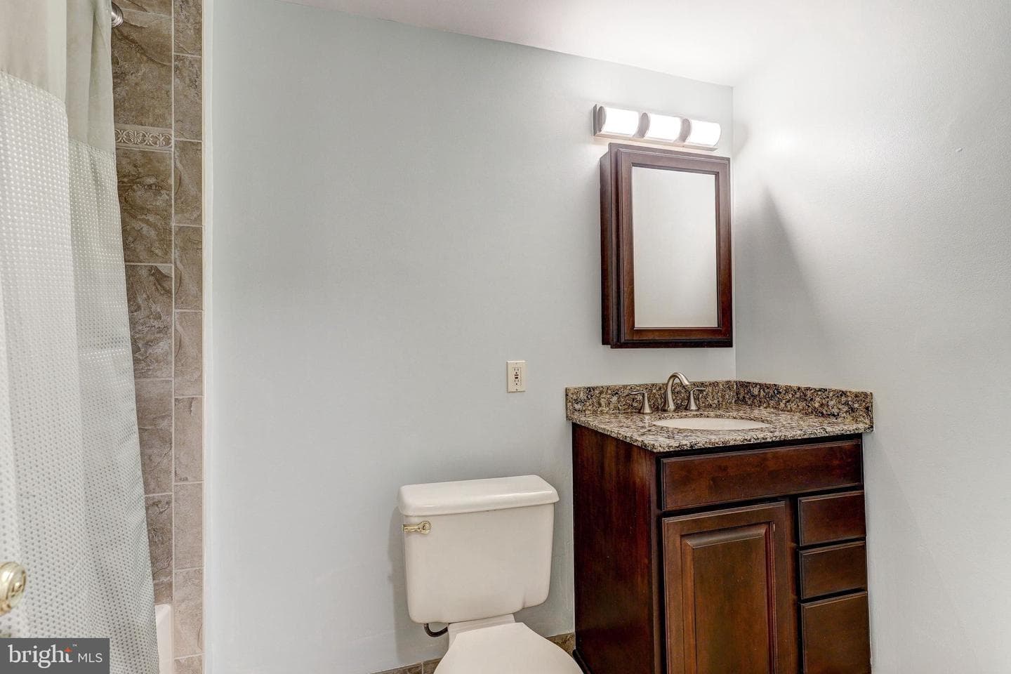 2517 Log Mill Court photo 12