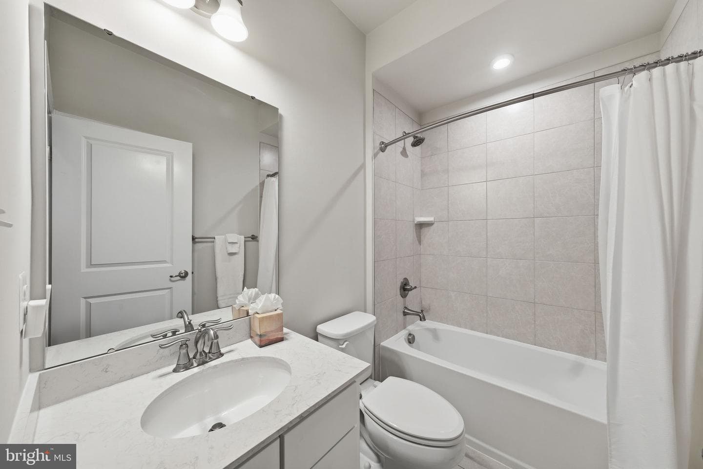 3012 Bretons Ridge Way photo 28