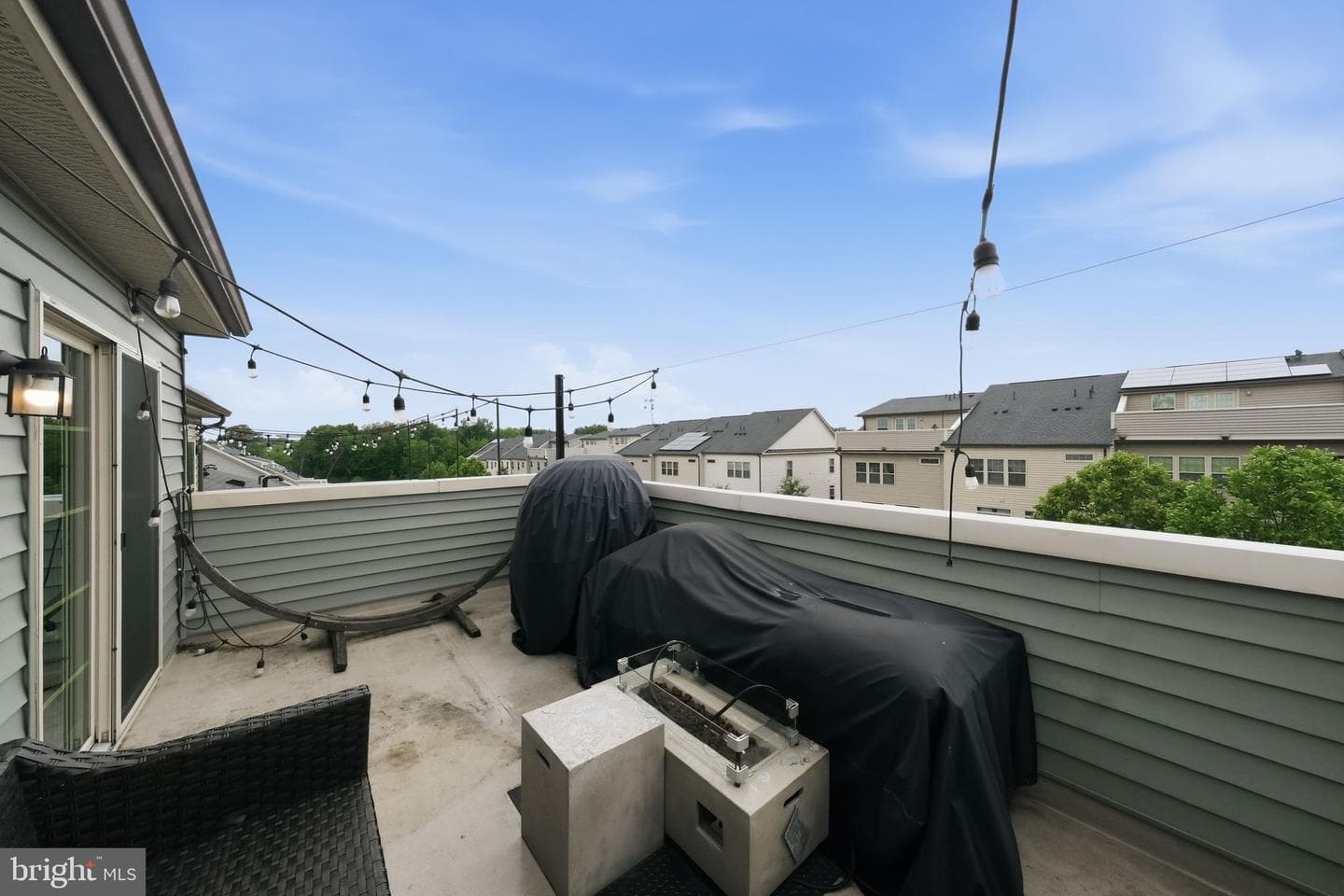 3012 Bretons Ridge Way photo 35