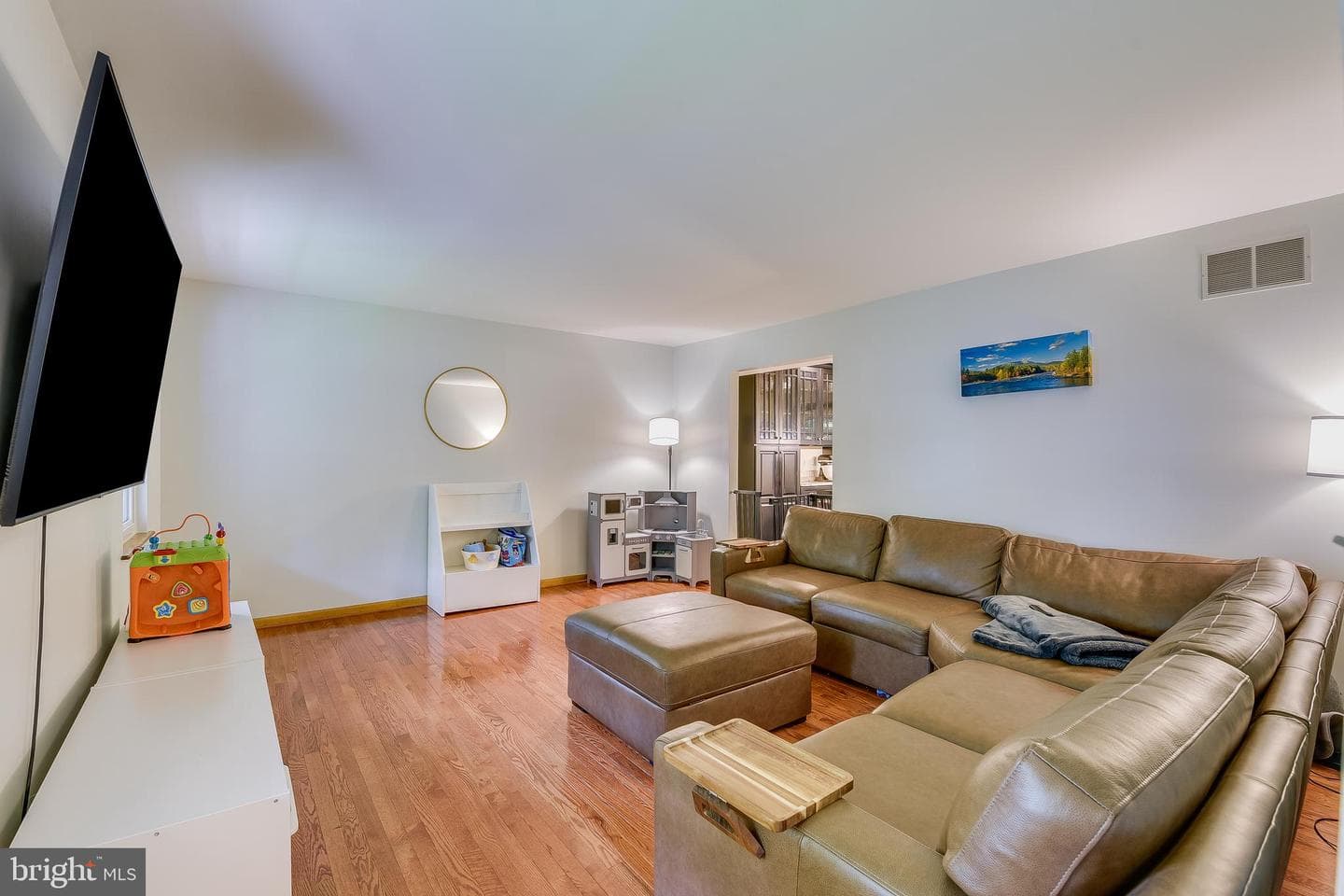 1019 Wallace Road photo 12
