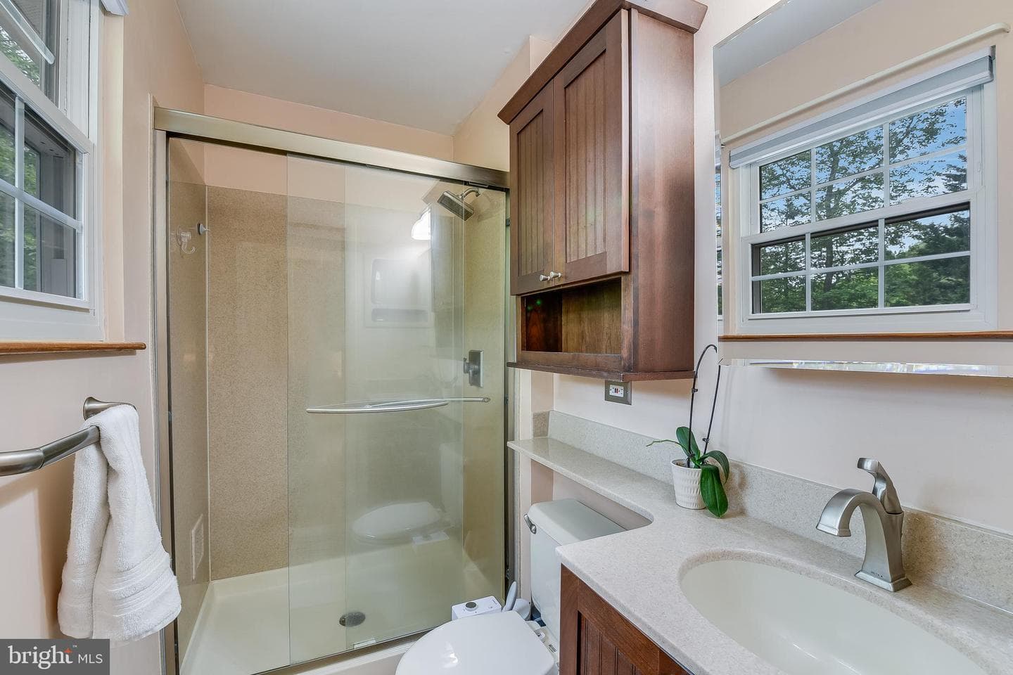 1019 Wallace Road photo 18