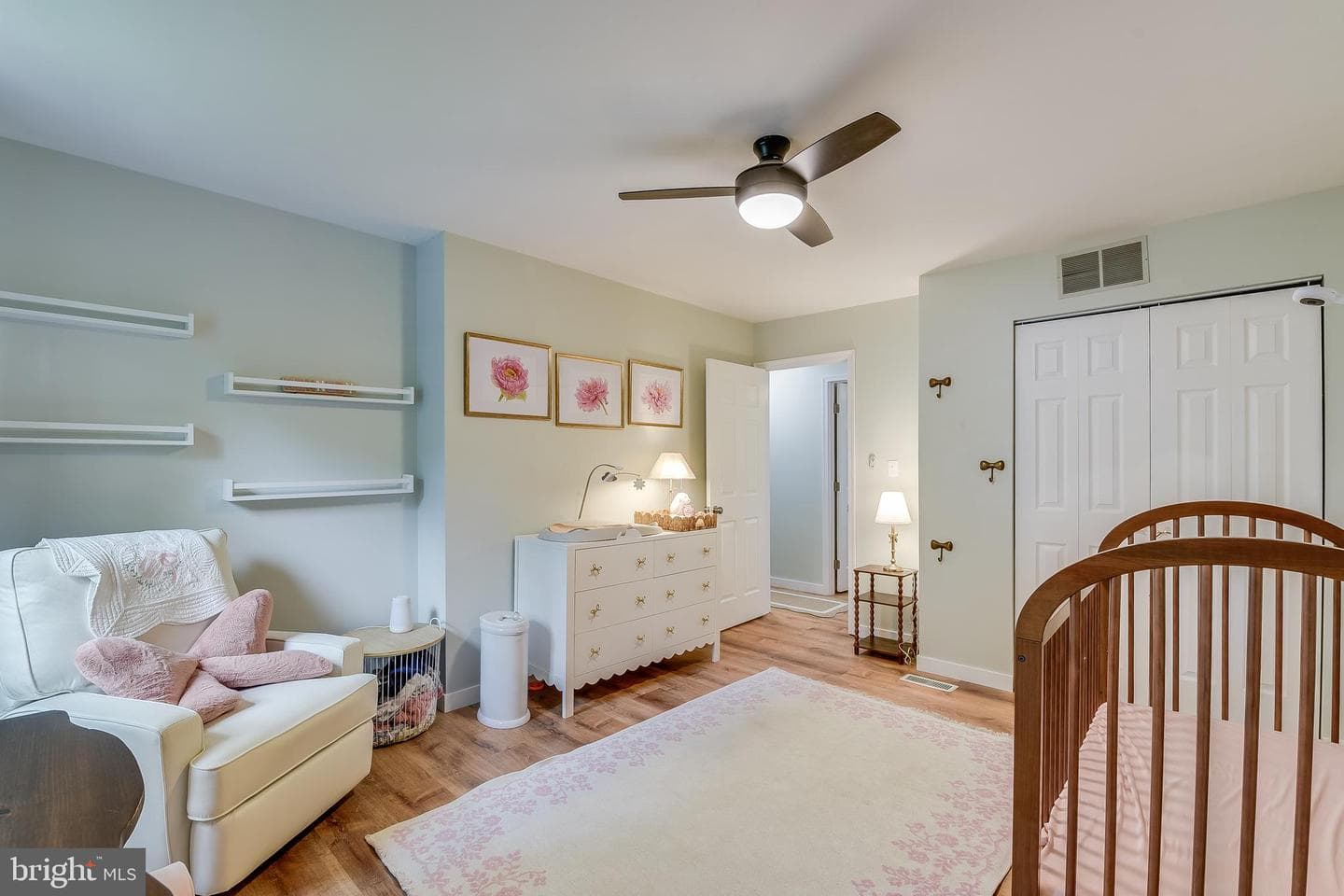 1019 Wallace Road photo 22