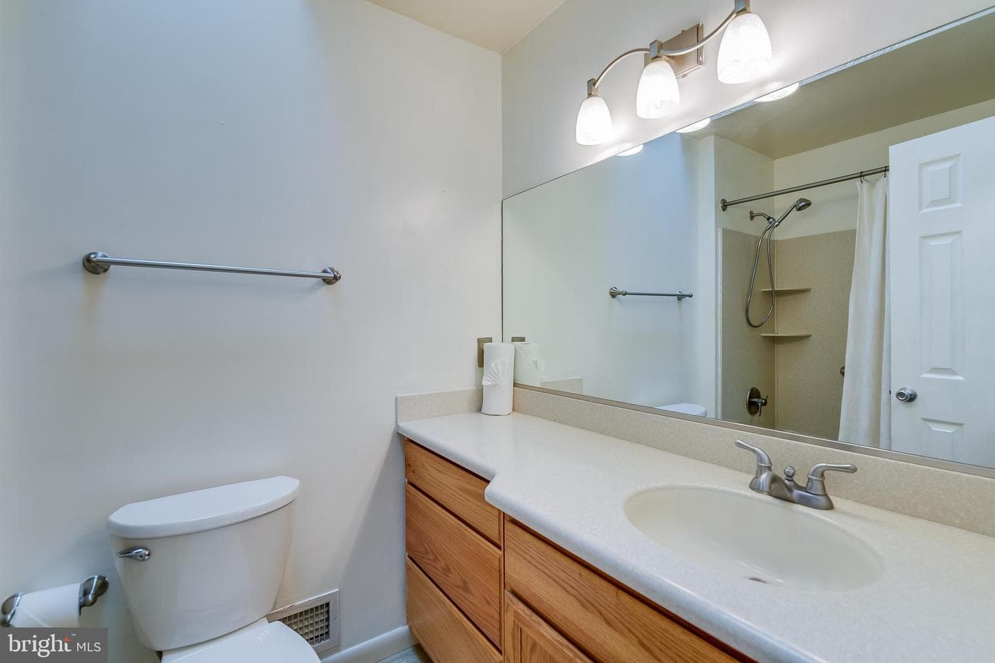 1019 Wallace Road photo 25