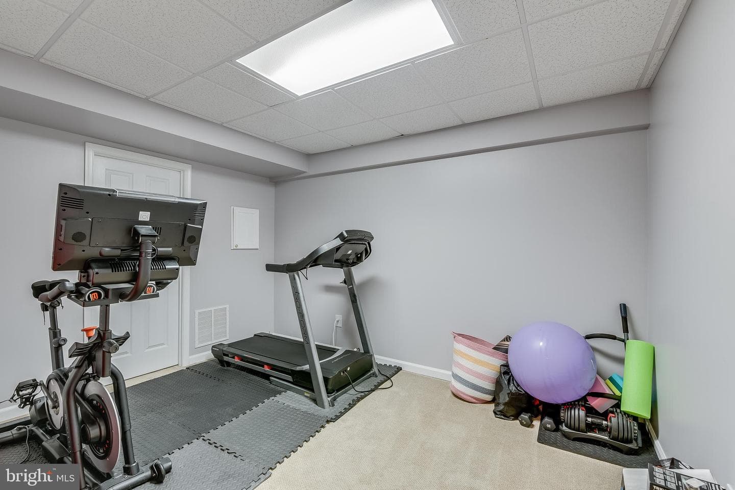 1019 Wallace Road photo 28