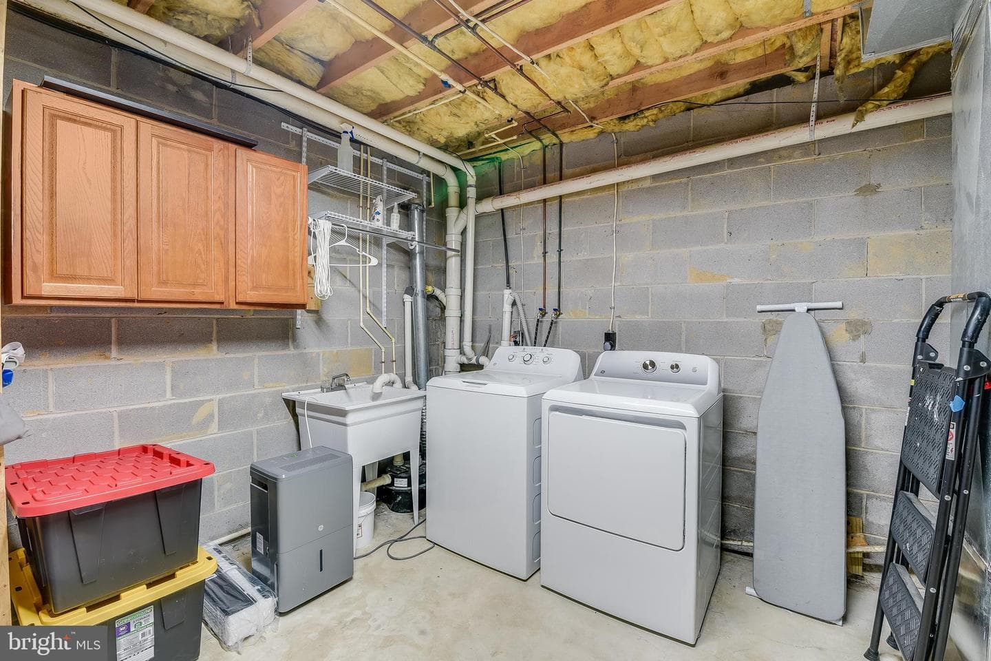 1019 Wallace Road photo 29