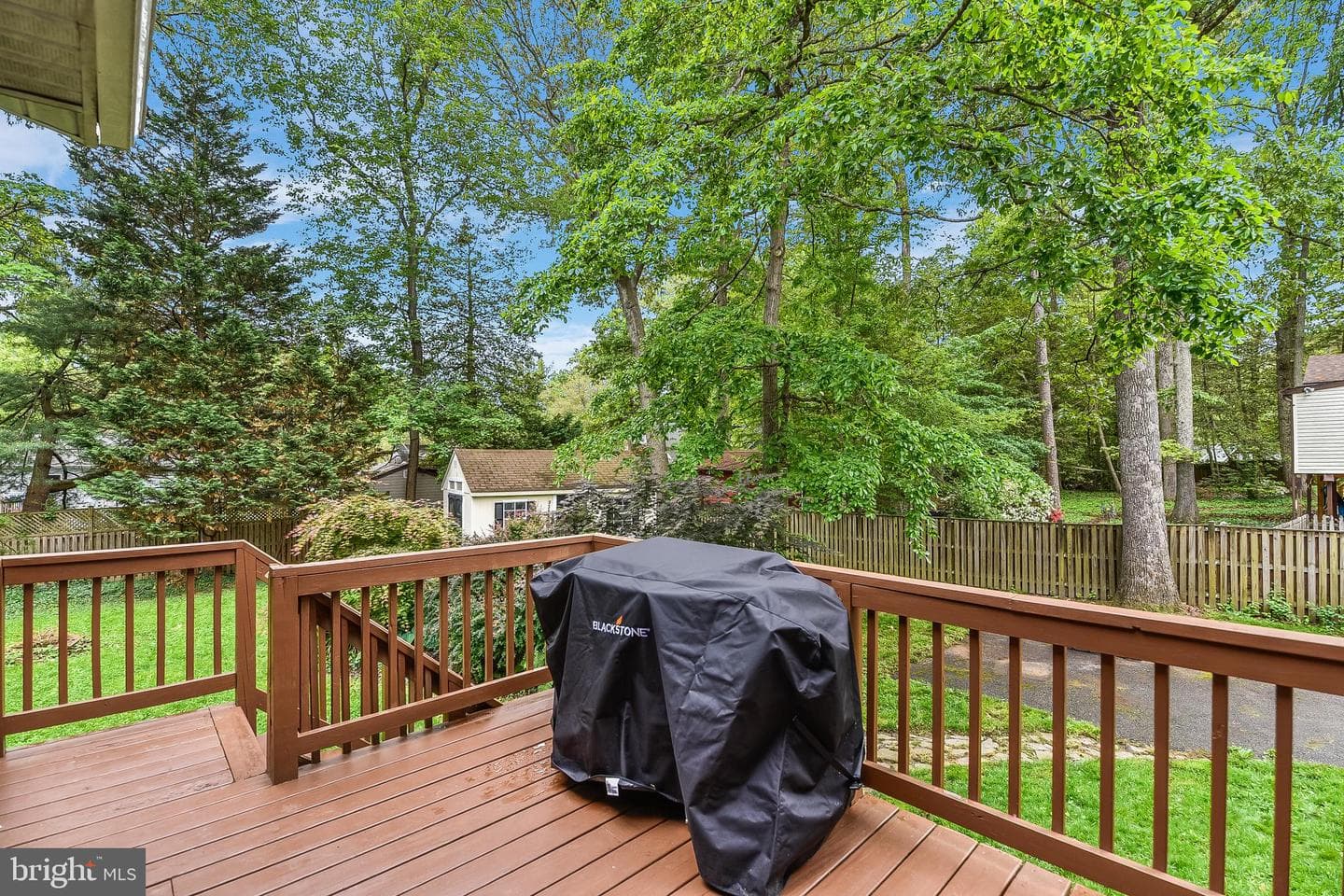 1019 Wallace Road photo 31