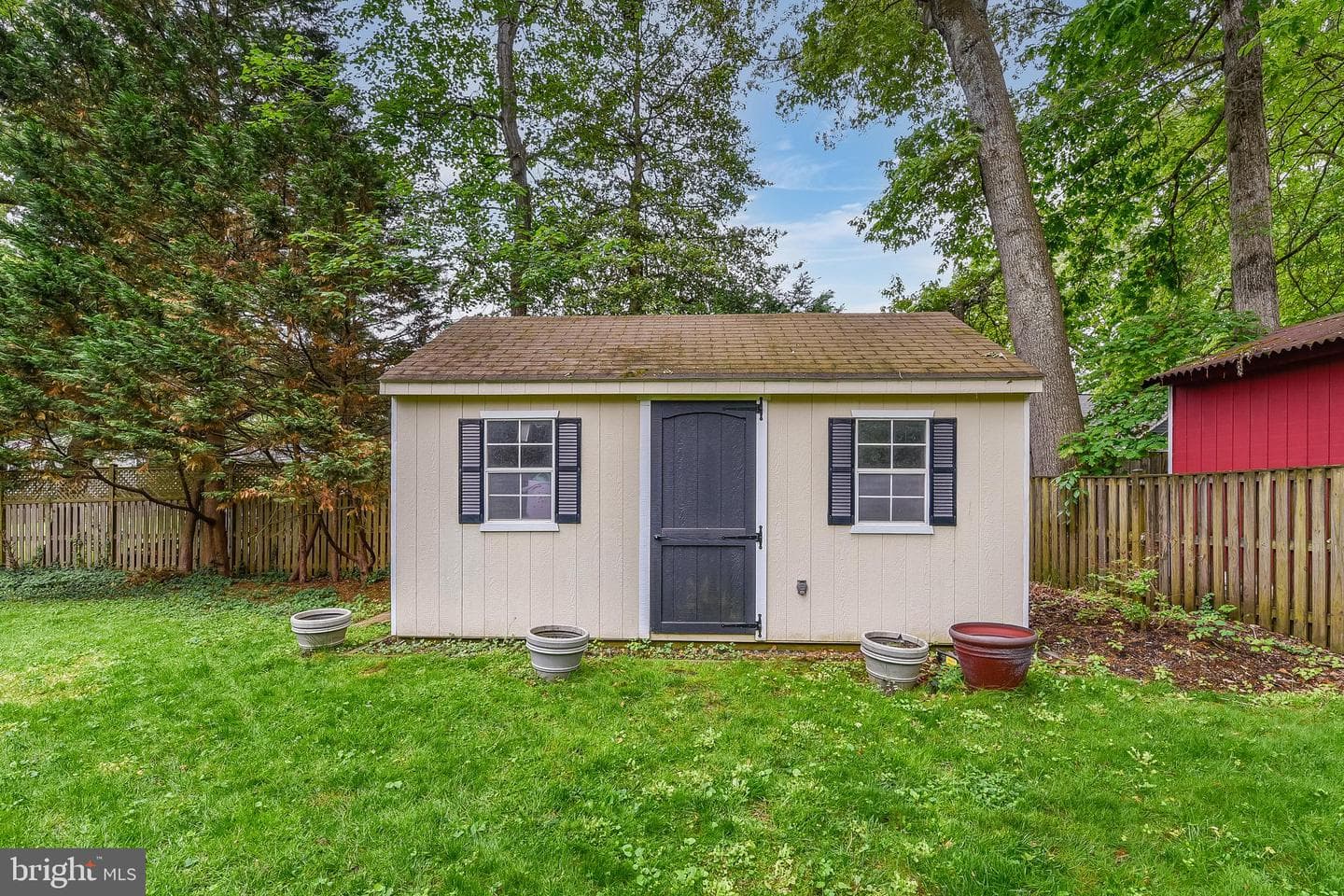 1019 Wallace Road photo 33