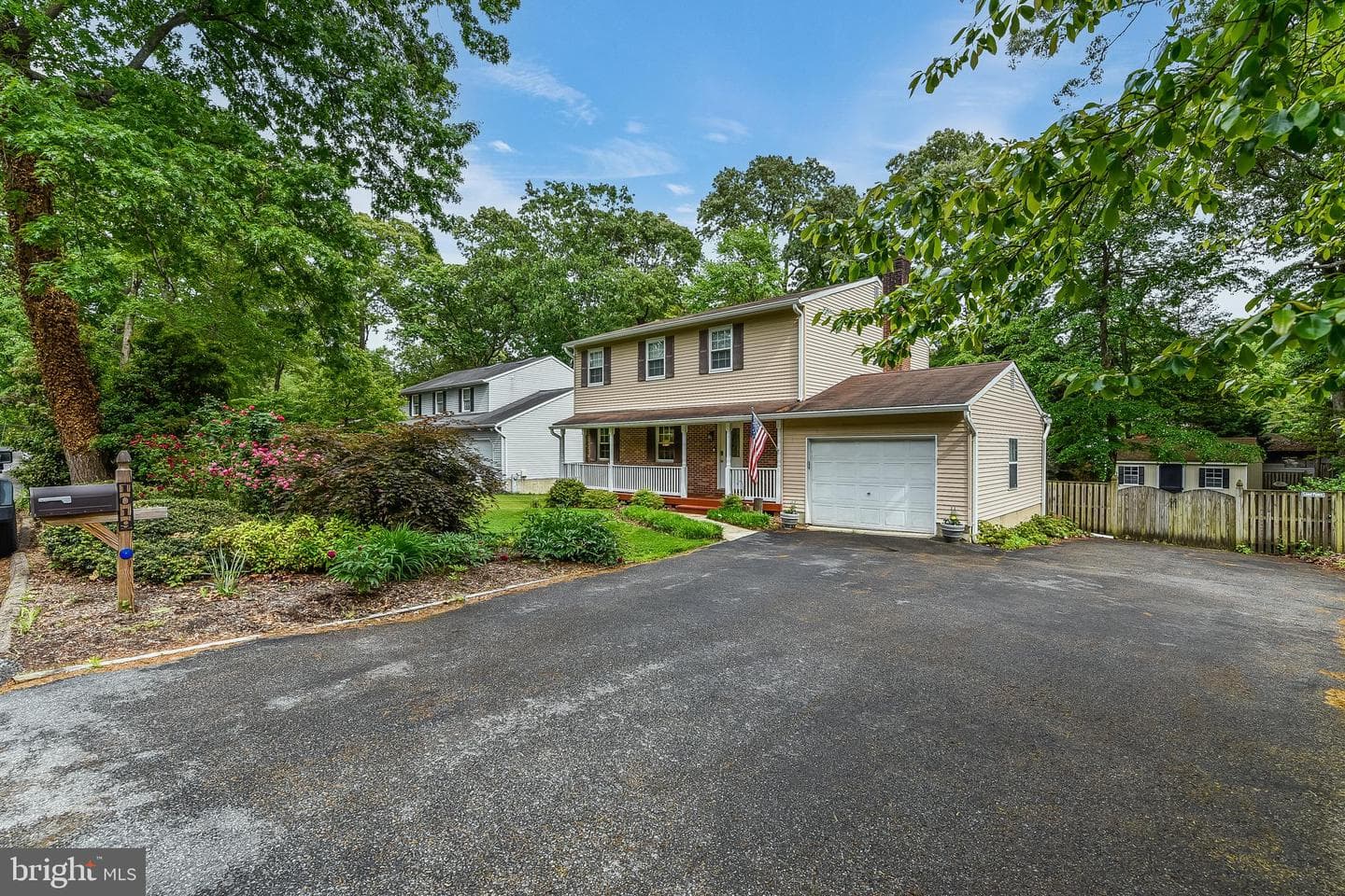 1019 Wallace Road photo 38