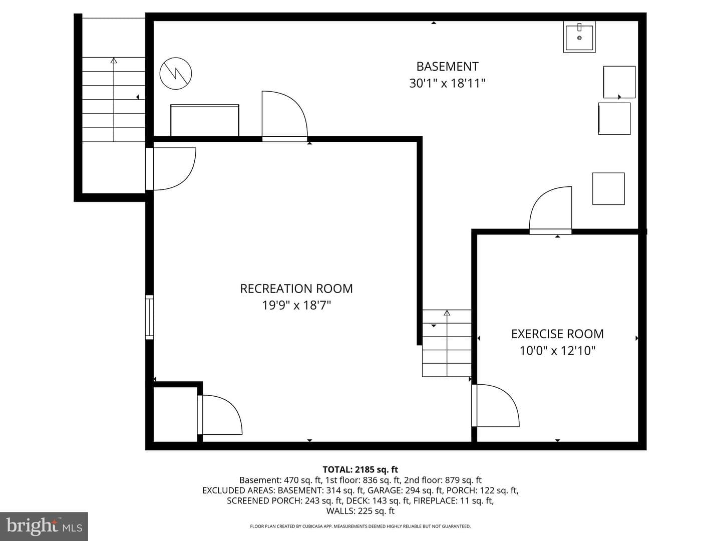 1019 Wallace Road photo 40