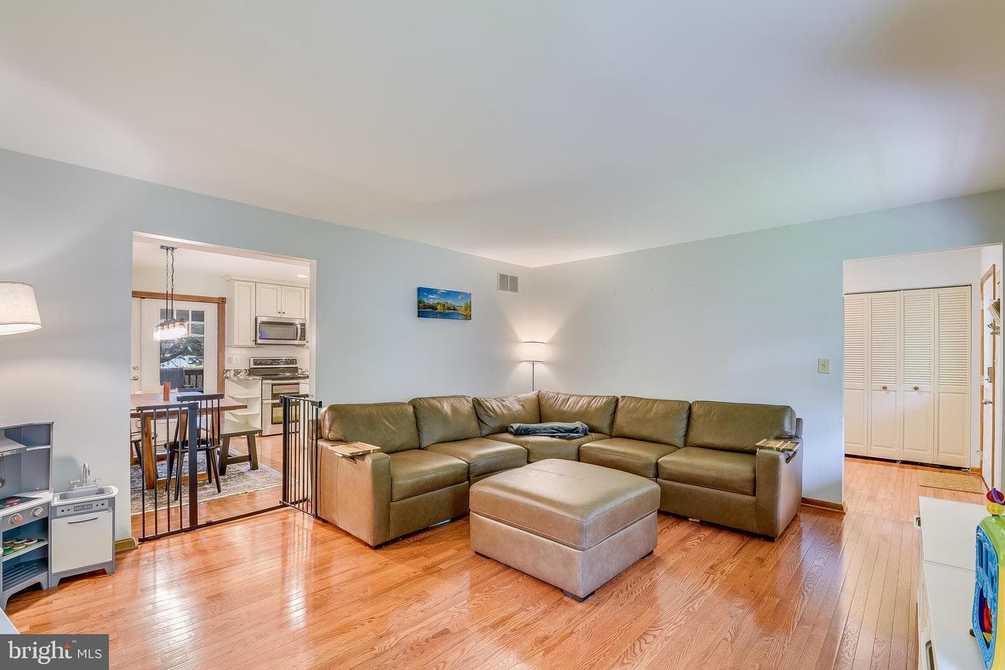 1019 Wallace Road photo 5
