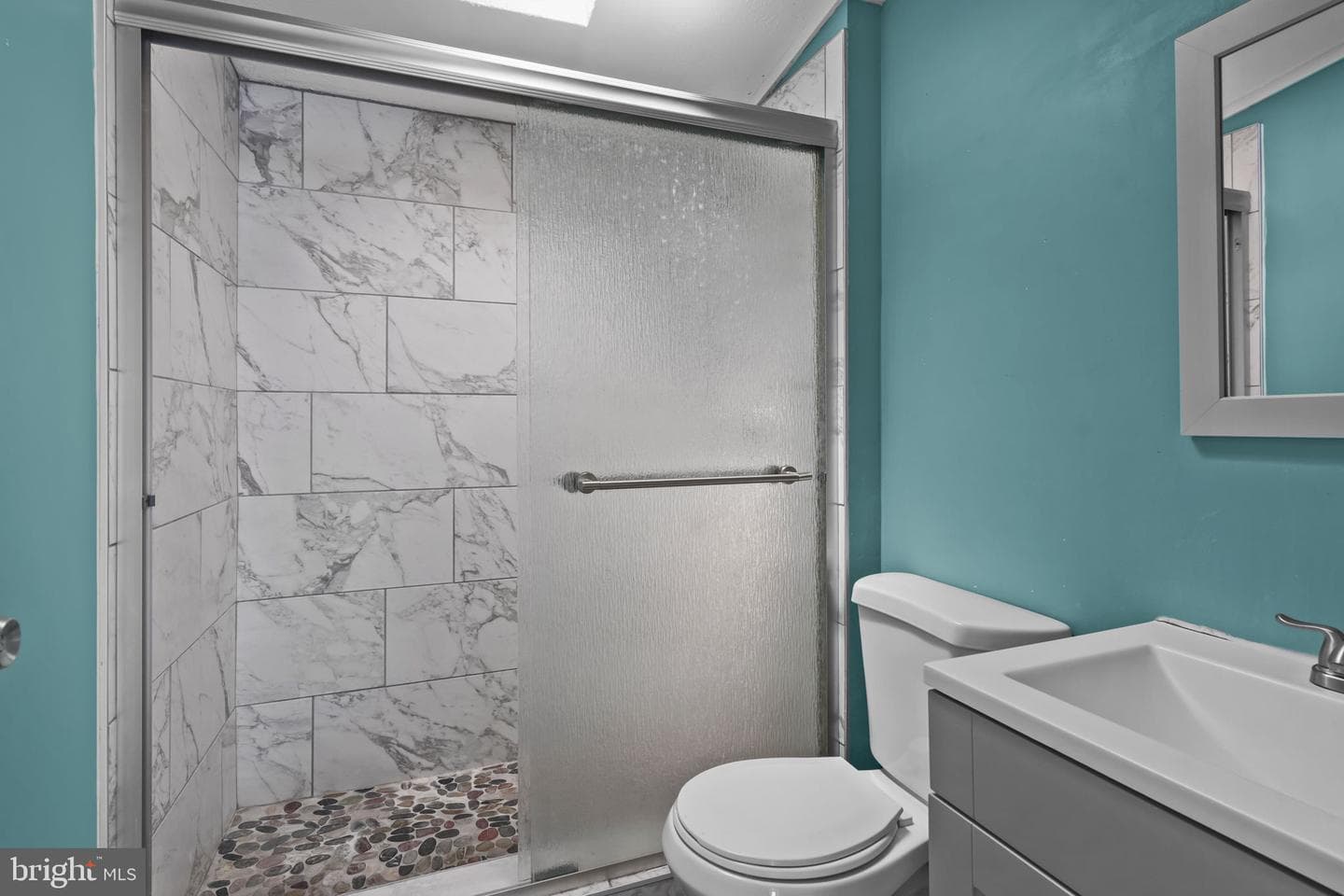 200 Boones Drive photo 12